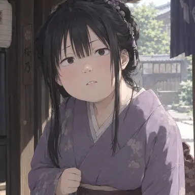 Profile image of Akane