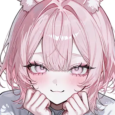 Profile image of ルル
