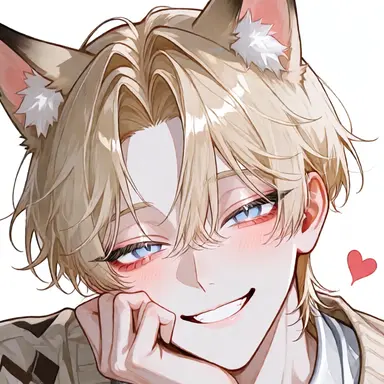 Profile image of シエル