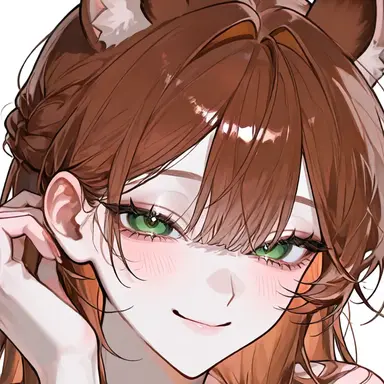 Profile image of マロン