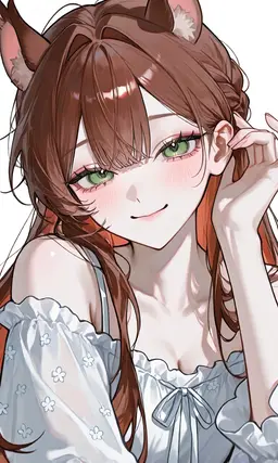 Profile image of マロン