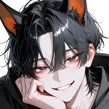 Profile image of レン