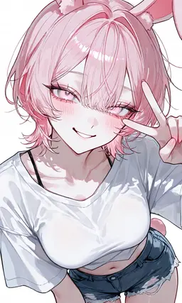 Profile image of ルル