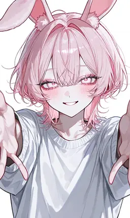 Profile image of ルル