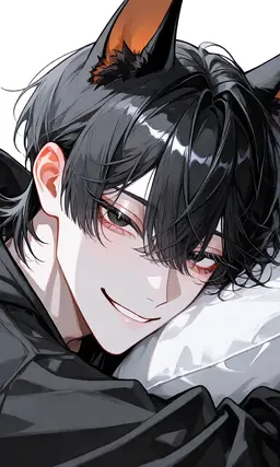 Profile image of レン