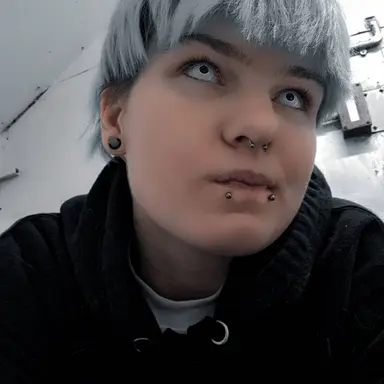 Profile image of Archie