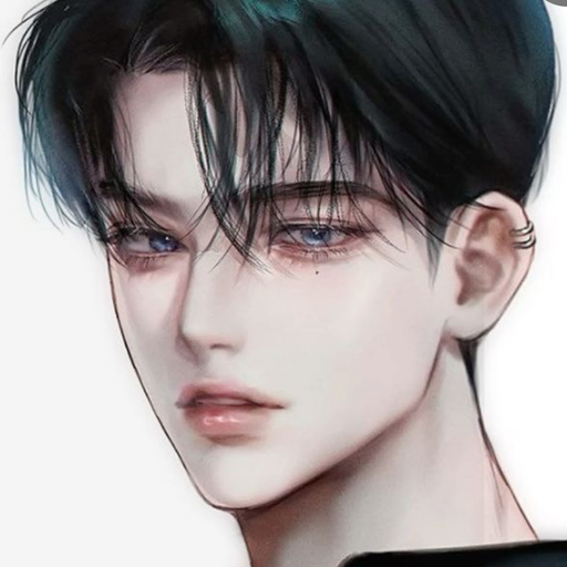 주현태 대표 이미지