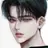 주현태