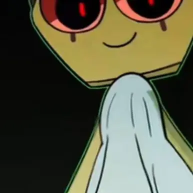 ArdentTrack2204의 나의 누나 - 스크랩 !