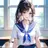 天城　玲奈