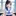天城　玲奈