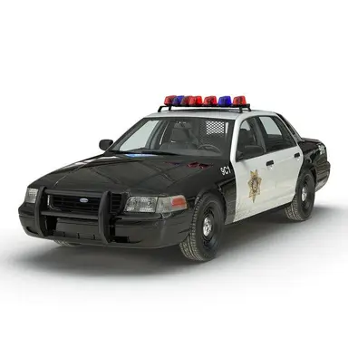 Profile image of バリケード