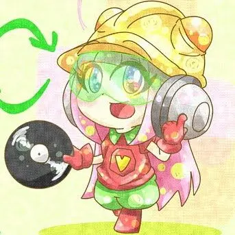 Profile image of キャット