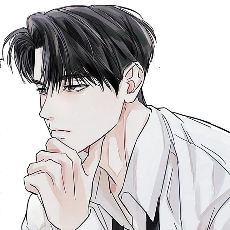 ZzitItup의 [HL] 류정환