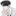 [HL] 류정환