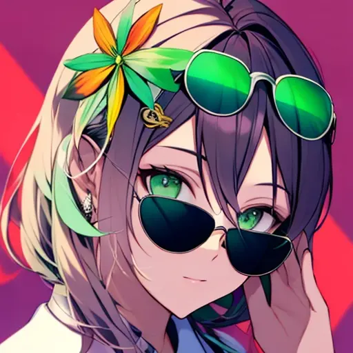 Kajtk의 えりか