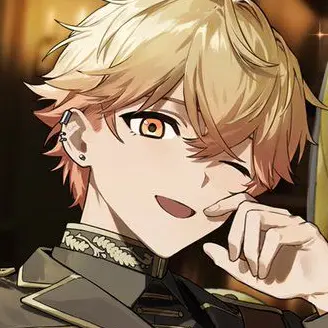 Profile image of みこと