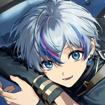 Profile image of 雨乃こさめ