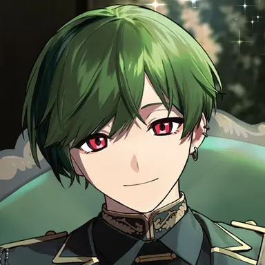 Profile image of すち