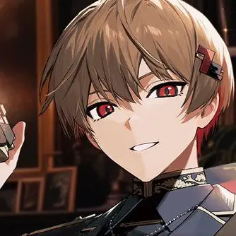 Profile image of 暇72