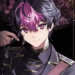 Profile image of らん