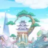Profile image of .
