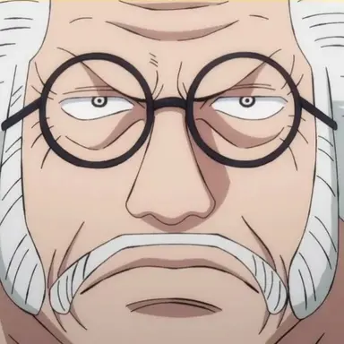 Profile image of 센고쿠