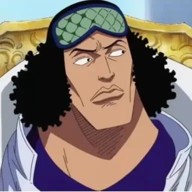 Profile image of 쿠잔