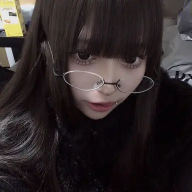 Profile image of みお