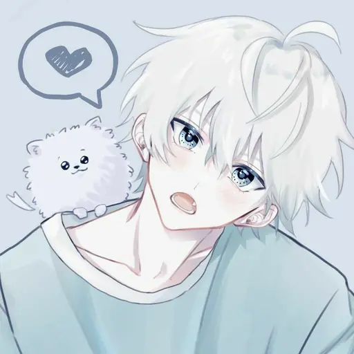 .5sy의 [BL] 강 하 진