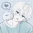 [BL] 강 하 진