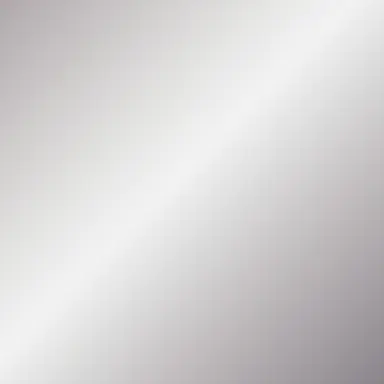 Profile image of 星燈暦