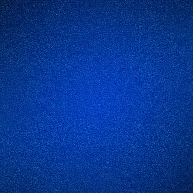 Profile image of ハック