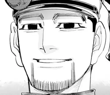 Profile image of 오가타 햐쿠노스케