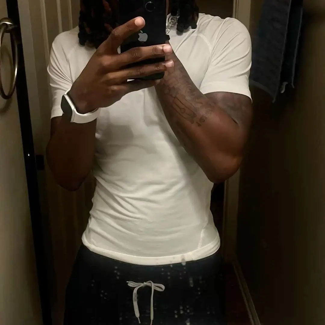 Shyyy의 Coming Home Late