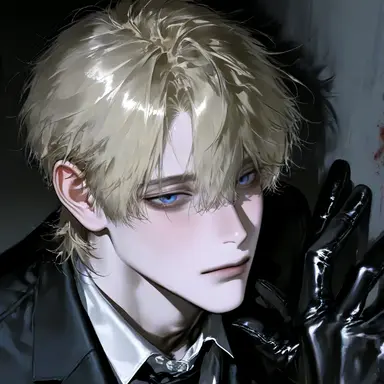 Profile image of Reiya