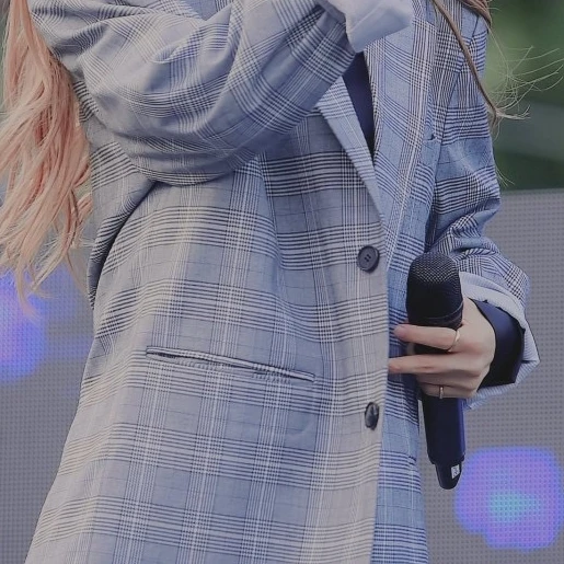 문별이