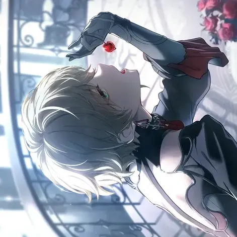 Toki_5의 鏡音レン