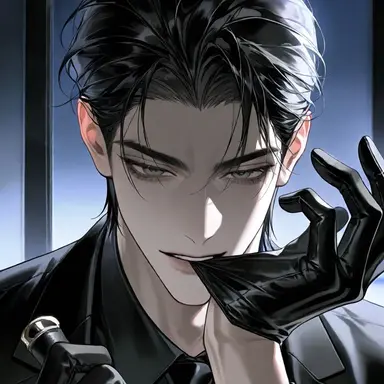 Profile image of Seo Jutaek
