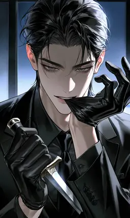 Profile image of Seo Jutaek