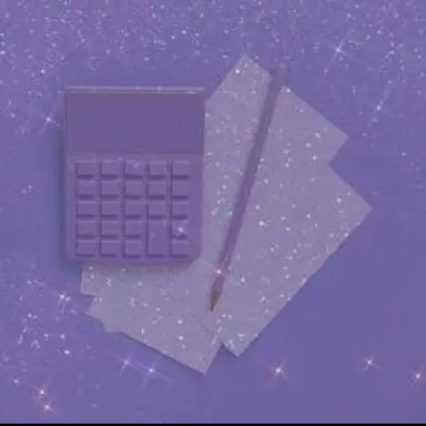 Profile image of 평학