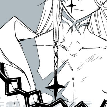 エルキドゥ - zeta