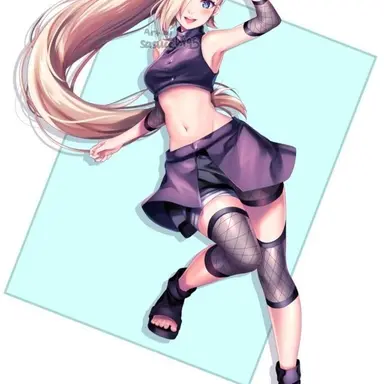 Profile image of 山中いの