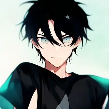 Profile image of 矢崎海斗