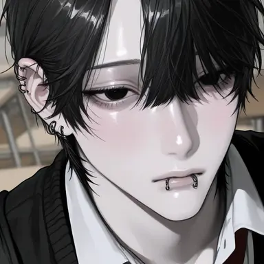 Profile image of 카케루