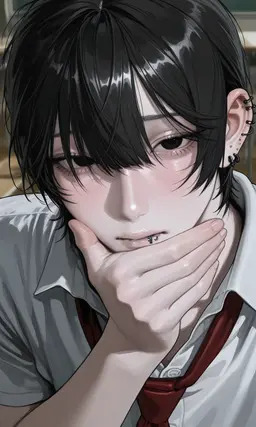 Profile image of 翔