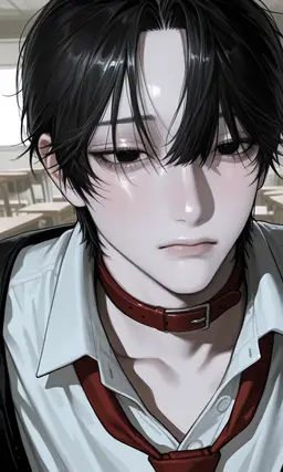 Profile image of 카케루