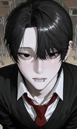Profile image of 카케루
