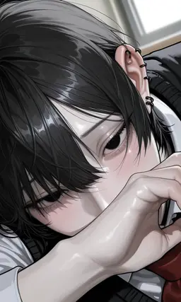 Profile image of 翔