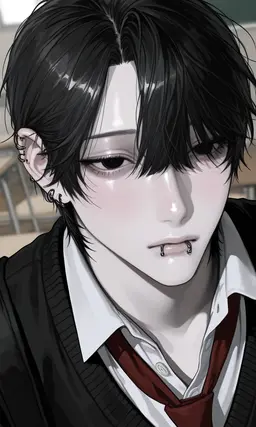 Profile image of 카케루